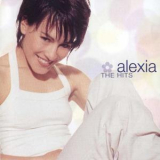 Alexia - The Hits '2000