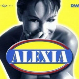 Alexia - Gimme Love [CDS] '1998