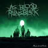 Allegiance - Blodornsoffer '1997