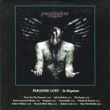 Paradise Lost - In Requiem (promo) '2007