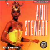 Amii Stewart - Knock On Wood-the Best Of '1996