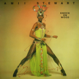 Amii Stewart - Knock On Wood '99 (maxi Cd Single) '1999