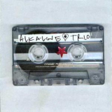 Alkaline Trio - Alkaline Trio '2000