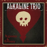 Alkaline Trio - Agony And Irony (CD1) '2008