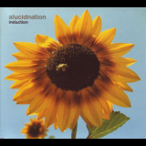 Alucidnation - Induction '2005