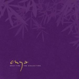 Enya - Only Time The Collection (4CD Box Set + Enhanced CD) '2002
