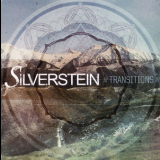Silverstein - Transitions [EP] '2011