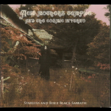 Acid Mothers Temple & The Cosmic Inferno - Starless And Bible Black Sabbath '2005