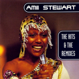 Amii Stewart - And The Remixes (CD2) '1997