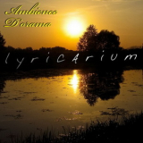 Ambience D'orama - Lyricarium '2012