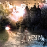 Alesana - A Place Where the Sun is Silent '2011