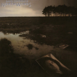 David Coverdale - Northwinds '1978
