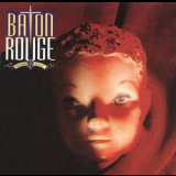 Baton Rouge - Baton Rouge '1997