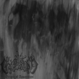 Chaos Moon - Origin Of Apparition '2007