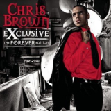 Chris Brown - Exclusive - The Forever Edition '2008