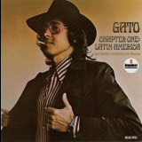 Gato Barbieri - Chapter One Latin America '1973