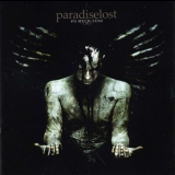 Paradise Lost - In Requiem (uk Promo) '2007
