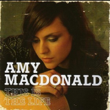 Amy Macdonald - This Is The Life (CD1) '2008