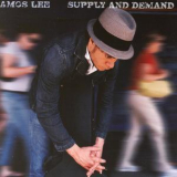 Amos Lee - Supply And Demand '2006