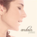 Andain - Promises [EP] '2012
