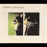 Andru Donalds - All Out Of Love '1999