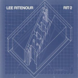 Lee Ritenour - Rit/2 '1982
