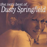 Dusty Springfield - The Very Best Of Dusty Springfield '1998