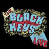 The Black Keys - Live From Suma Ep '2008