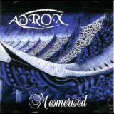 Atrox - Mesmerised '1997
