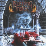 Burning Inside - Apparition '2001