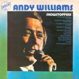 Andy Williams - Showstoppers '1974