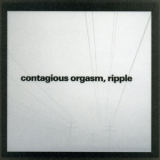 Contagious Orgasm - Ripple '2007