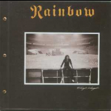 Rainbow - Finyl Vinyl '1986