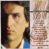Toto Cutugno - Solo Noi '1980