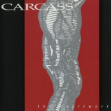 Carcass - The Heartwork '1994