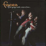 Faces - Five Guys Walk Into A Bar(Cd3) '2004