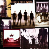 Hootie & The Blowfish - Cracked Rear View '1994