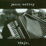 Jason Webley - Viaje '1998