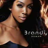 Brandy - Human '2008
