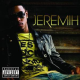 Jeremih - Jeremih '2009