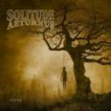 Solitude Aeturnus - Alone '2006