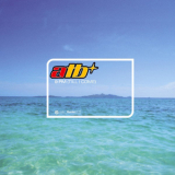 ATB - 9pm (Till I Come) 2 '1998