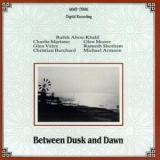 Rabih Abou-khalil - Between Dusk And Dawn '1993
