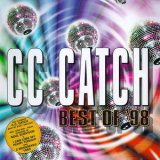 C.C.Catch - Best Of '1998