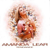 Amanda Lear - Tendance '2001