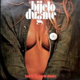 Bijelo Dugme - Kad Bi Bio Bijelo Dugme (1997, Hi-fi Centar) '1974