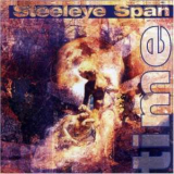 Steeleye Span - Time '1996