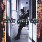 Eric Martin - Somewhere In The Middle '1998