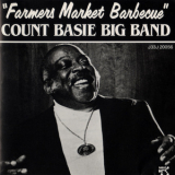 Count Basie Big Band - Farmers Market Barbecue '1982