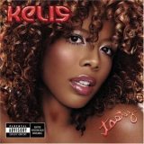 Kelis - Tasty '2003